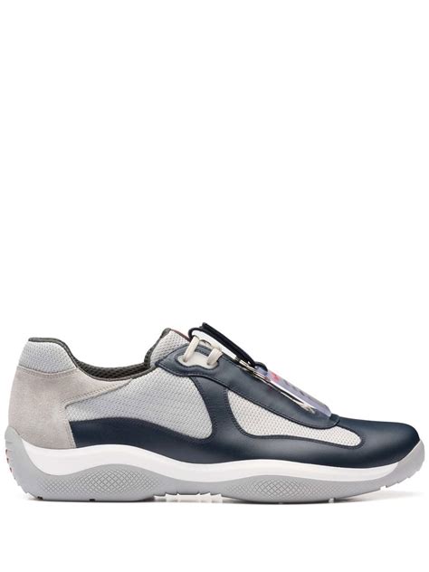 men's prada americas cup|prada americas cup sneakers sale.